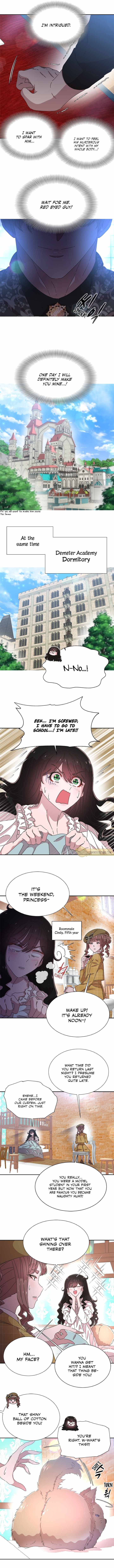 Page 4 of Chapter 102