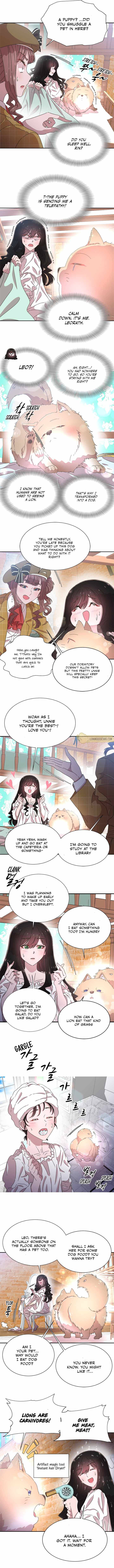 Page 5 of Chapter 102