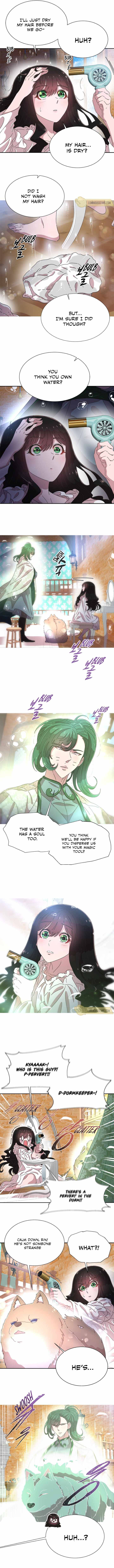 Page 6 of Chapter 102