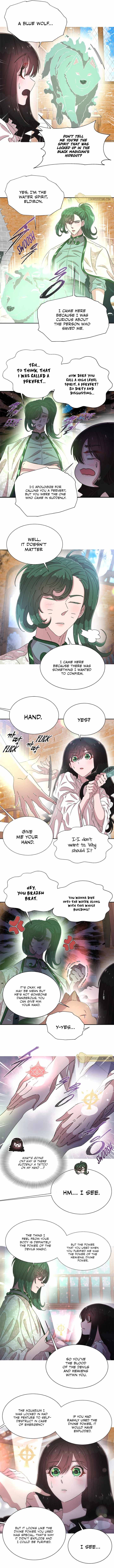 Page 7 of Chapter 102