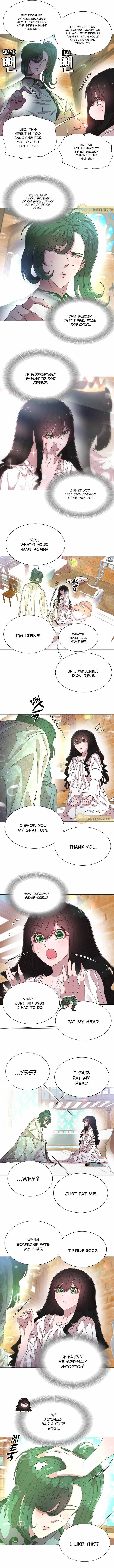 Page 8 of Chapter 102