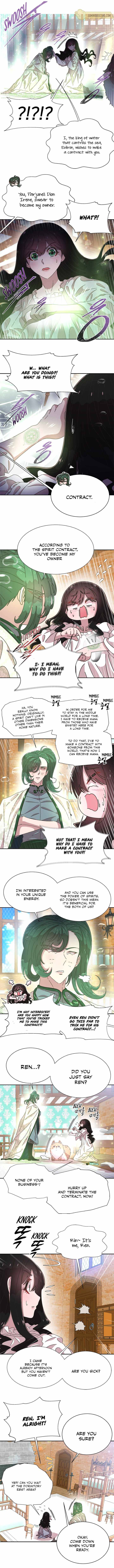 Page 9 of Chapter 102