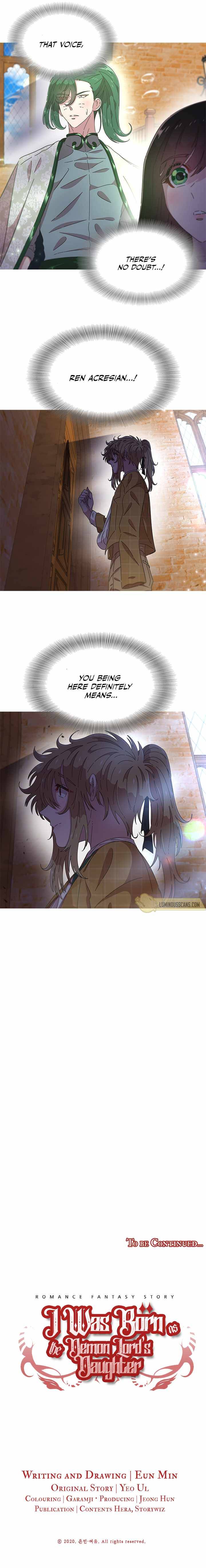 Page 10 of Chapter 102