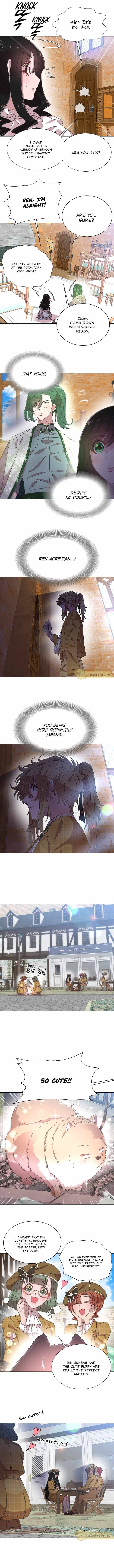 Page 2 of Chapter 103