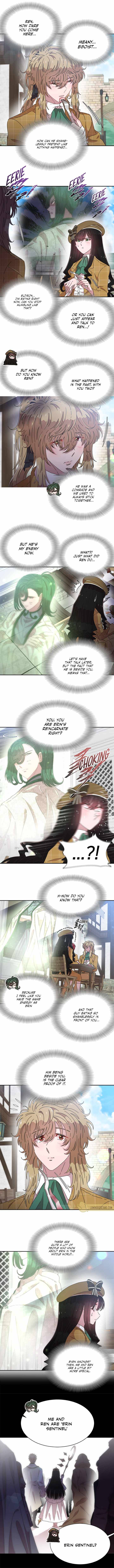Page 3 of Chapter 103