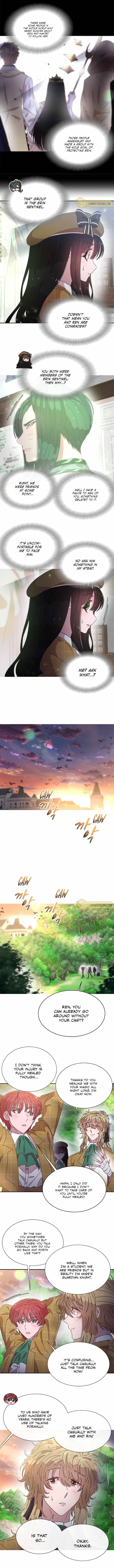 Page 4 of Chapter 103