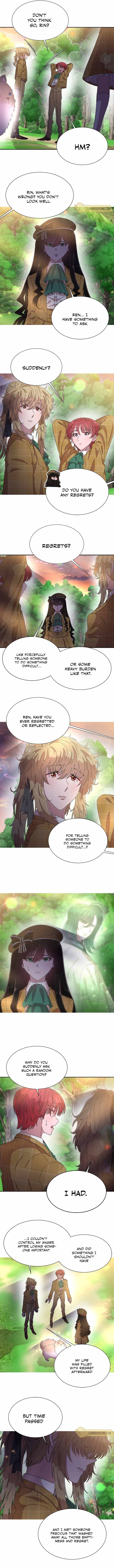 Page 5 of Chapter 103