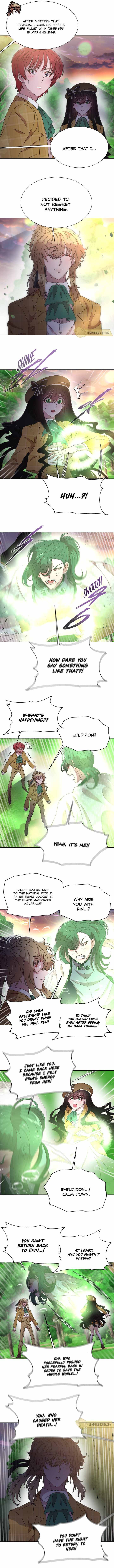 Page 6 of Chapter 103