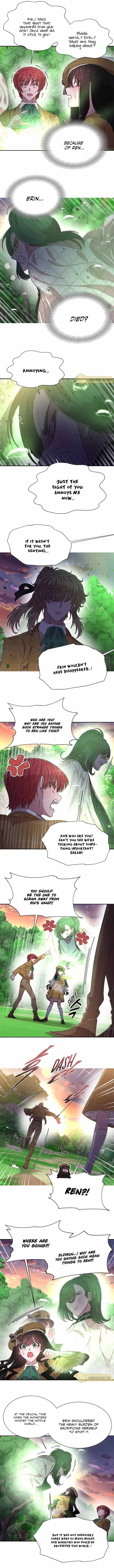 Page 7 of Chapter 103