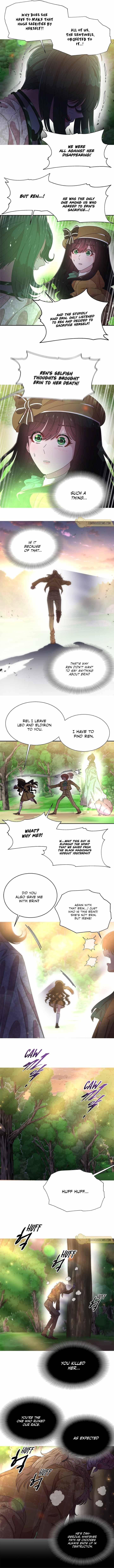 Page 8 of Chapter 103