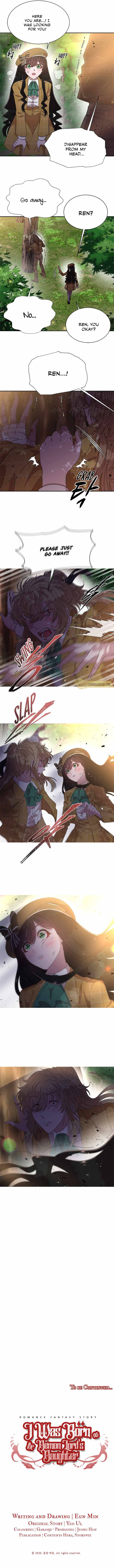 Page 10 of Chapter 103