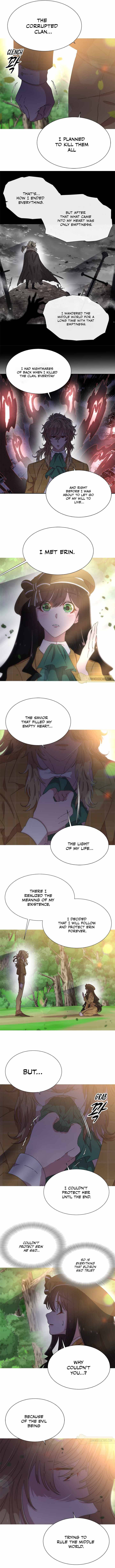 Page 4 of Chapter 104