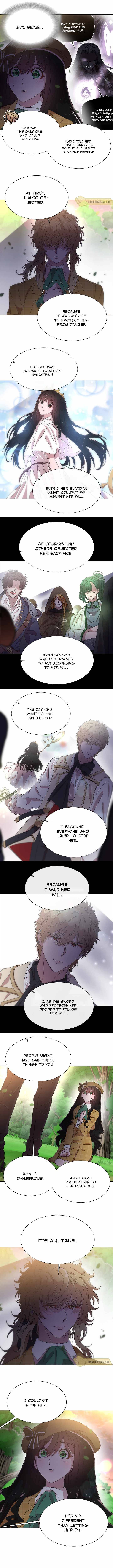 Page 5 of Chapter 104