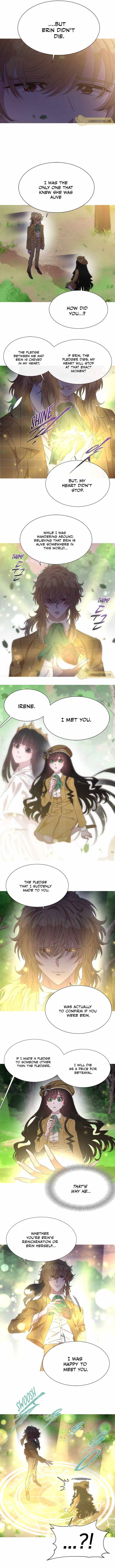 Page 6 of Chapter 104