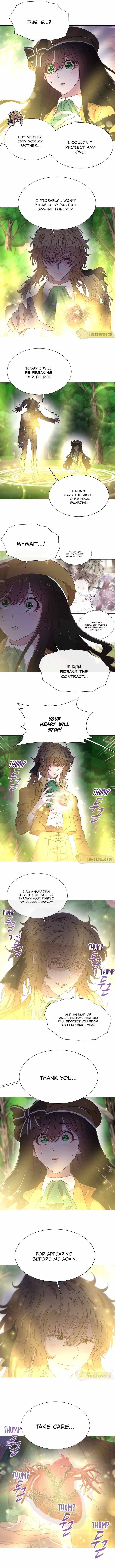 Page 7 of Chapter 104