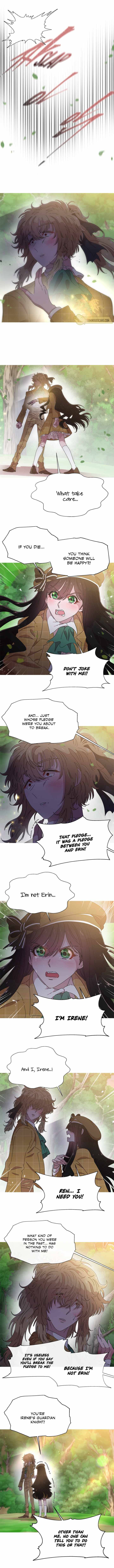 Page 8 of Chapter 104