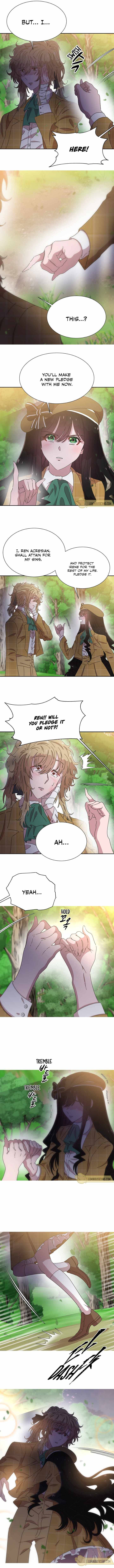 Page 9 of Chapter 104