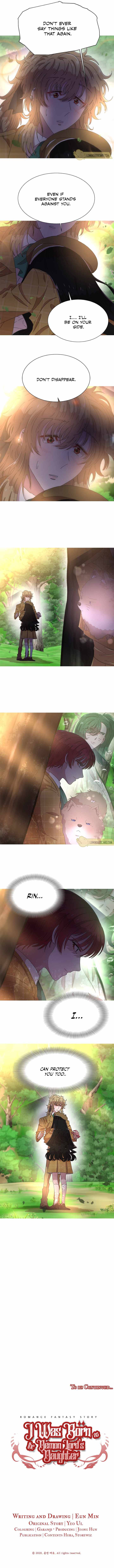 Page 10 of Chapter 104