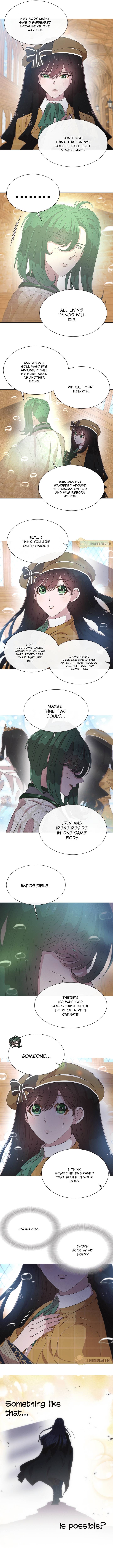 Page 5 of Chapter 105