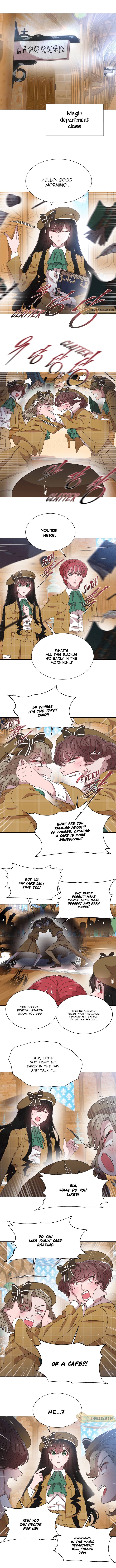 Page 6 of Chapter 105