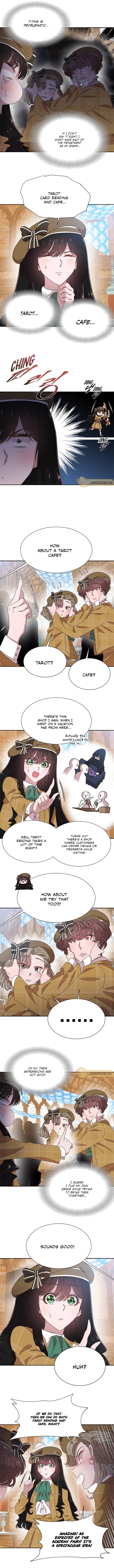 Page 7 of Chapter 105