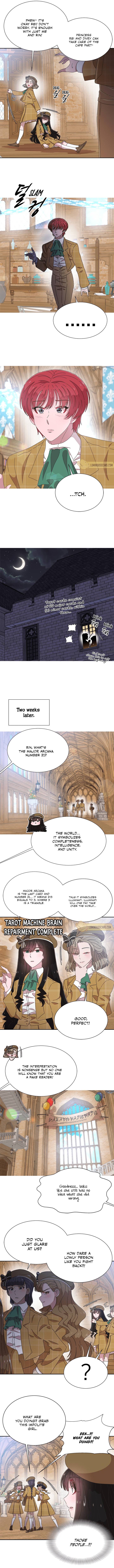 Page 9 of Chapter 105