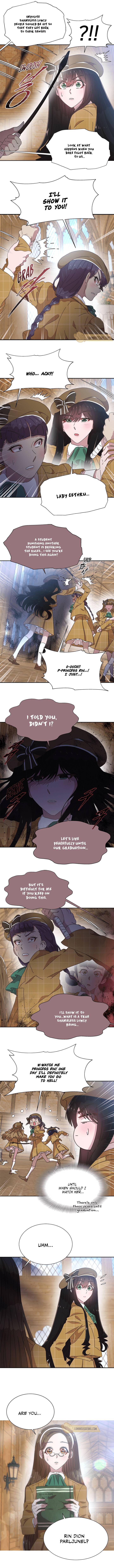Page 10 of Chapter 105