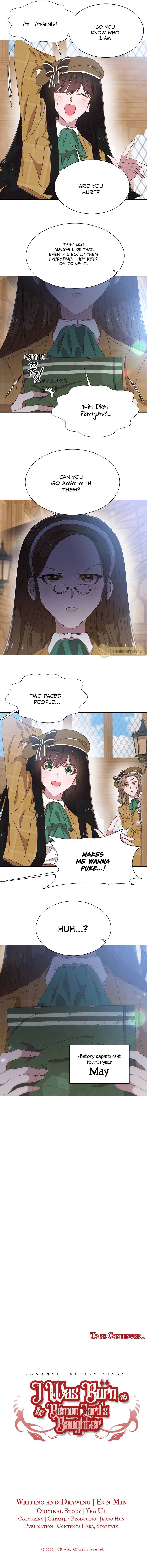 Page 11 of Chapter 105