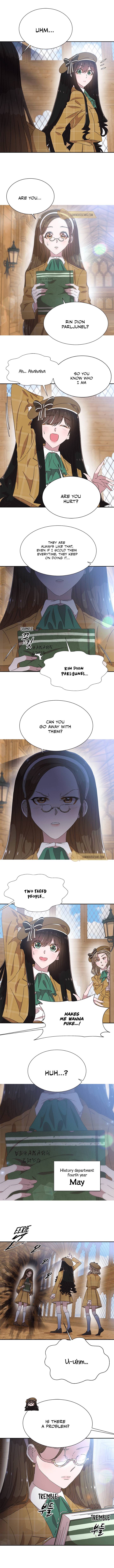 Page 2 of Chapter 106