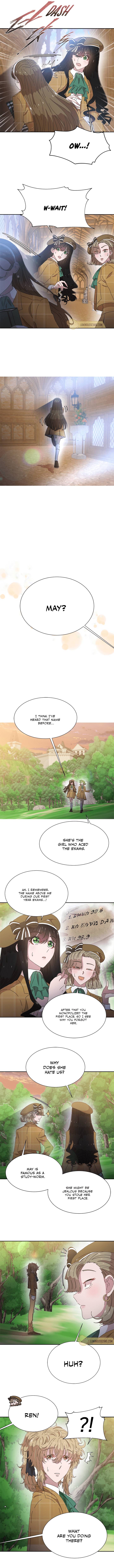 Page 3 of Chapter 106