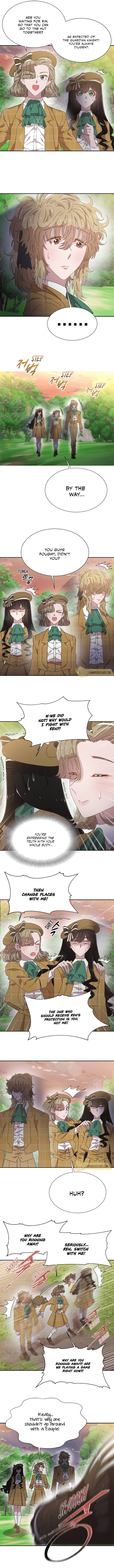 Page 4 of Chapter 106