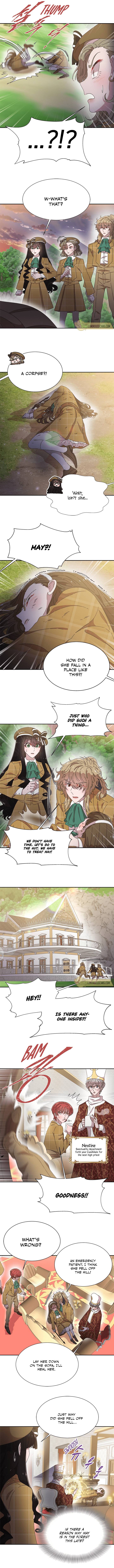 Page 5 of Chapter 106