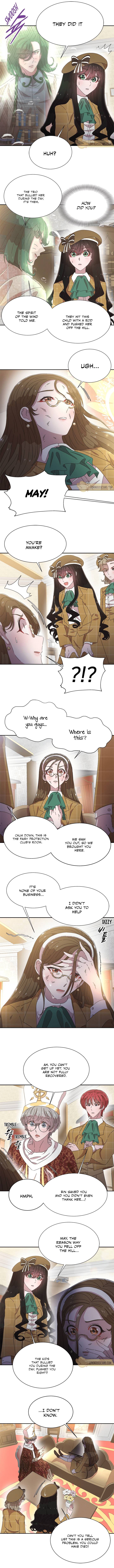 Page 6 of Chapter 106