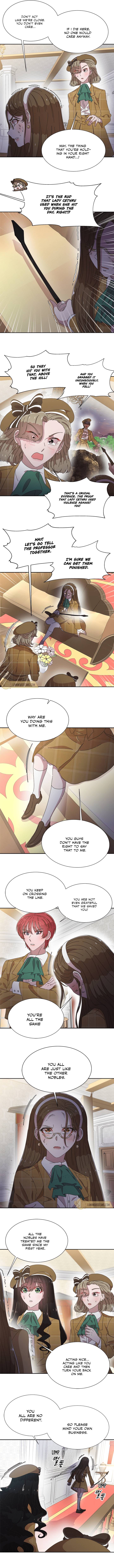 Page 7 of Chapter 106