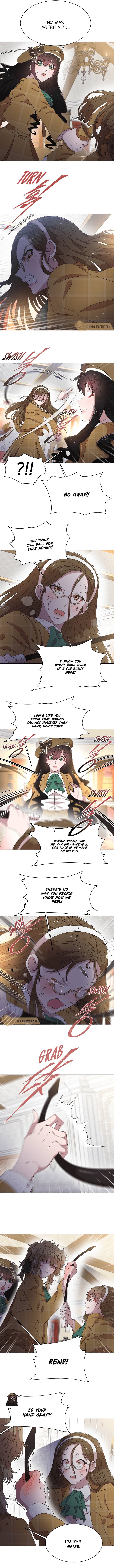 Page 8 of Chapter 106