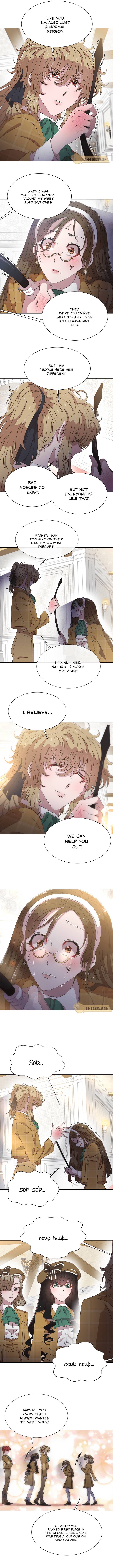 Page 9 of Chapter 106
