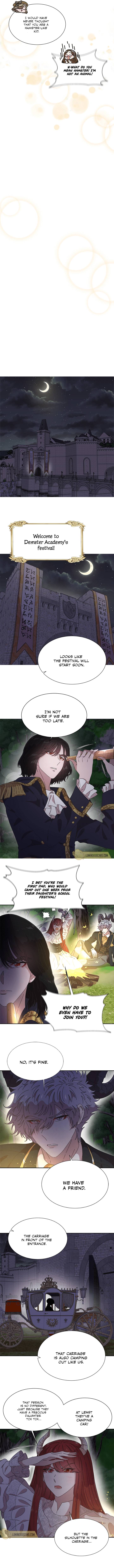 Page 10 of Chapter 106