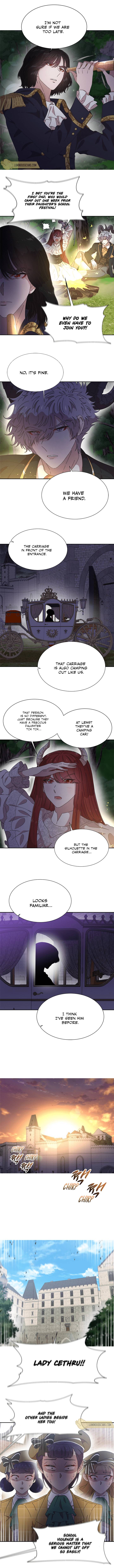 Page 2 of Chapter 107