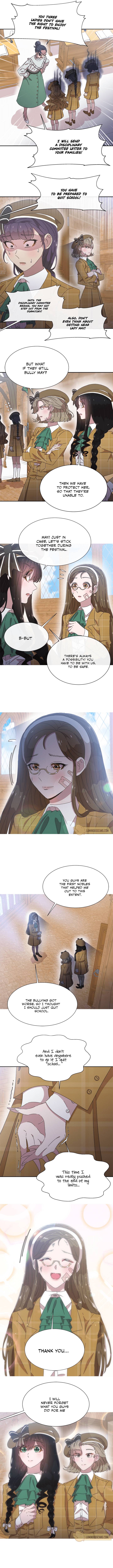 Page 3 of Chapter 107