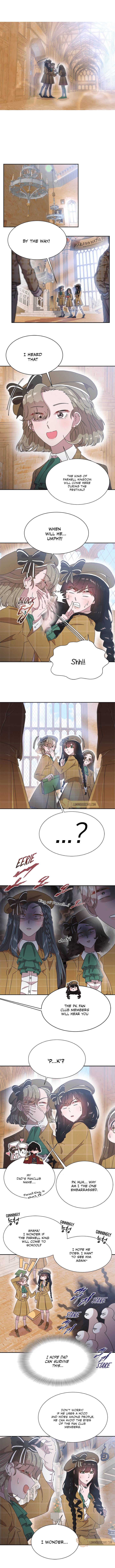 Page 4 of Chapter 107