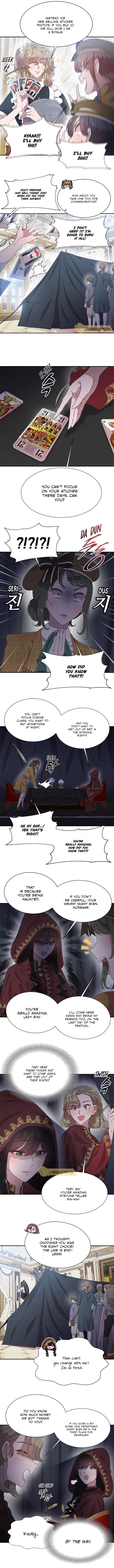 Page 6 of Chapter 107
