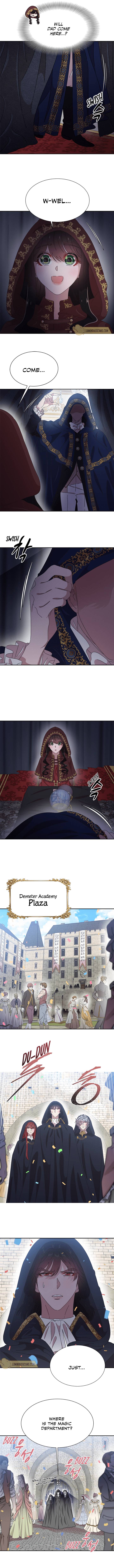 Page 7 of Chapter 107