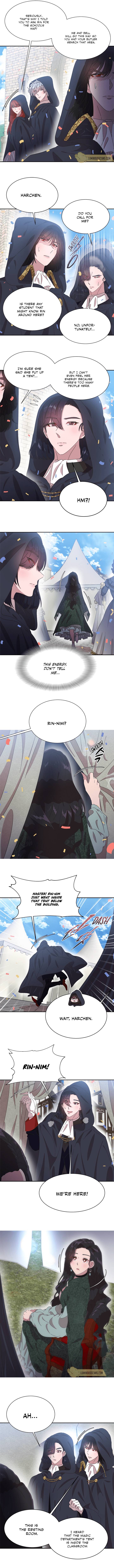 Page 8 of Chapter 107