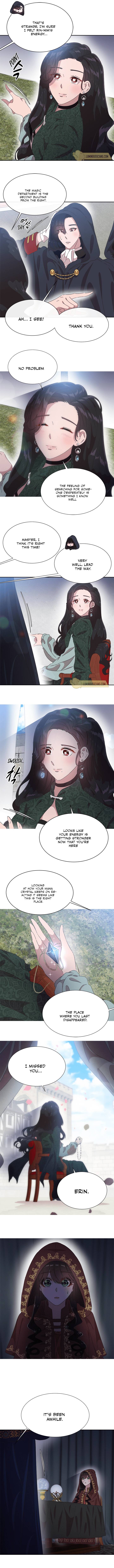 Page 9 of Chapter 107