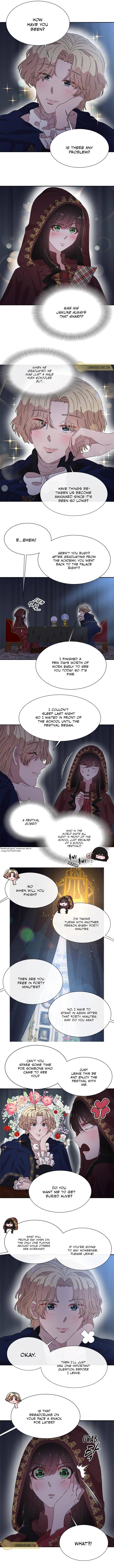 Page 3 of Chapter 108
