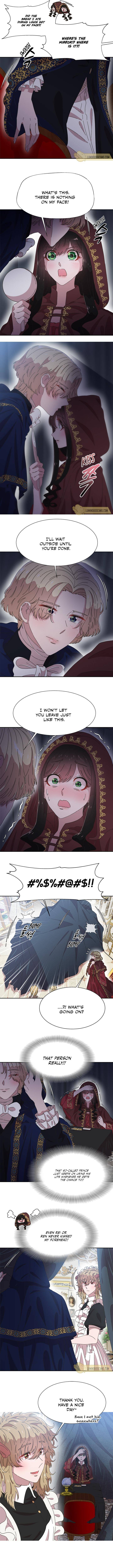 Page 4 of Chapter 108