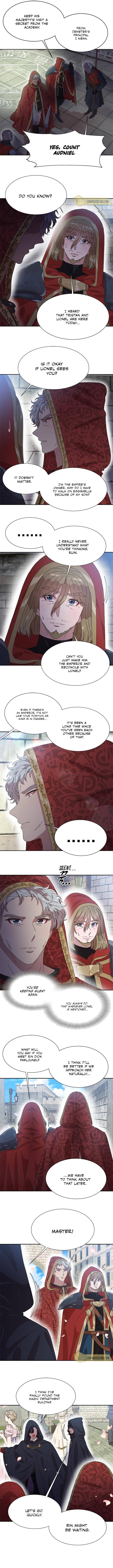Page 6 of Chapter 108