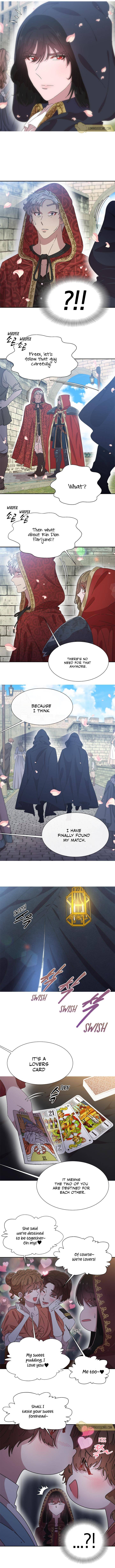 Page 7 of Chapter 108