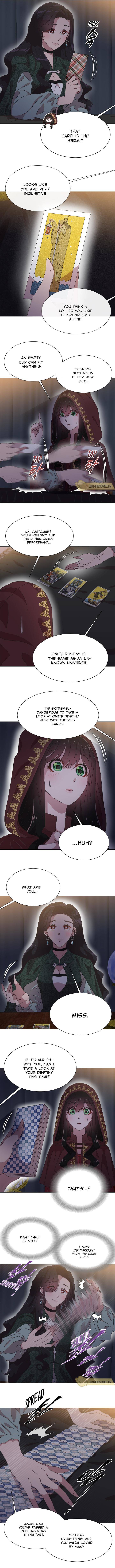 Page 9 of Chapter 108