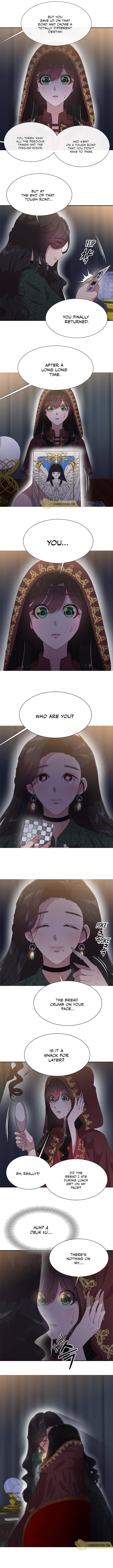 Page 10 of Chapter 108